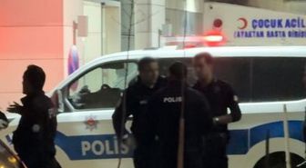 Siirt'te köy muhtarının uzun namlulu silahla vurduğu kişi öldü