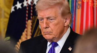 Temsilciler Meclisi'nde Trump'ın savaş yetkileri tasarısı reddedildi