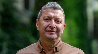 Timur Harzadın neden öldü, Dr. Timur Harzadın kimdir?