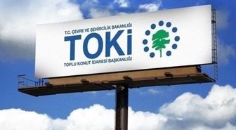 TOKİ İzmir kurası ne zaman, saat kaçta başlayacak? İzmir TOKİ kurası bugün mü?