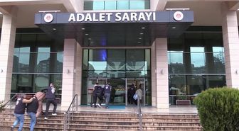 Trabzon'da Yasa Dışı Bahis Operasyonu: 4 Şüpheli Tutuklandı
