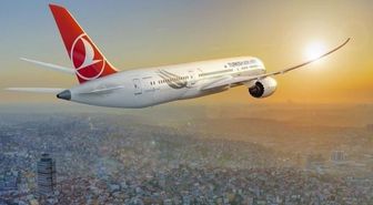 Türkiye İspanya arası uçakla kaç saat? Türkiye İspanya arası kaç km?
