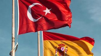 Türkiye'ye gelen füzeyi kim düşürdü? Türkiye'ye gelen füzeyi İspanya'mı düşürdü?
