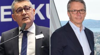 TÜSİAD yöneticileri hakkında karar