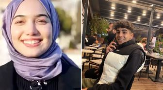 Zehra Kınık davasında 2 yıl 6 aylık hapis cezası kesinleşti