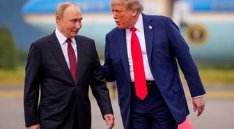 ABD'den Putin'i sevindirecek bir adım daha