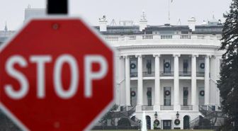 Beyaz Saray: İran'ın Koşulsuz Teslimiyetinin Gerçekleşip Gerçekleşmediğine Trump Karar Verecek