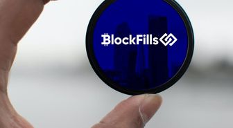 BlockFills para çekimleri askıya aldı
