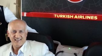 BORAN : TCK 136 iptal edilmeli
