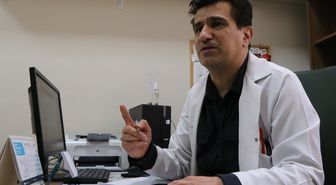 'Çoğu zaman endoskopi ve kolonoskopi yapılmasının nedeni, gereksiz yere kullanılan aspirin'
