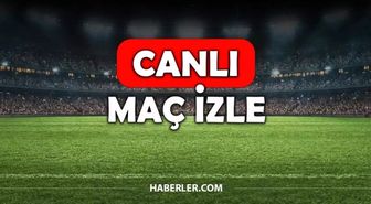 Galatasaray - Beşiktaş maçı canlı nereden izlenir? Derbi saat kaçta, hangi kanalda?