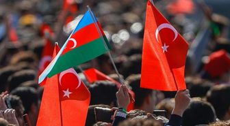 DMM: Türkiye ve Azerbaycan ilişkilerine yönelik dezenformasyon içeren paylaşımlar yapılıyor