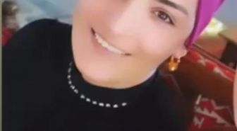Eşinin intihar ettiğini iddia etti, savcı 'cinayet' dedi; ağırlaştırılmış müebbet istendi