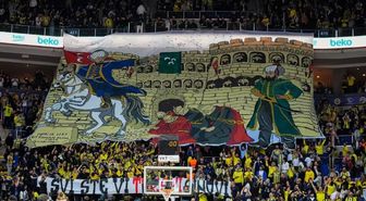 EuroLeague Fenerbahçe'ye neden ceza verdi, EuroLeague Fenerbahçe Beko'ya ne cezası verdi?