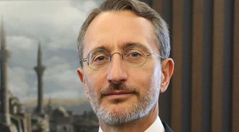 Fahrettin Altun kimdir, Fahrettin Altun hangi görevlerde bulundu?