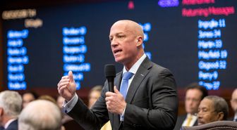 Florida ABD'de ilk eyalet düzeyindeki stablecoin yasa çerçevesini kabul etti