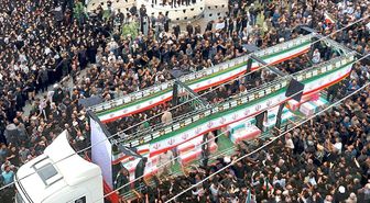 İran'ın BM Temsilcisi: ABD ve İsrail Saldırılarında En Az 1.332 Sivil Hayatını Kaybetti