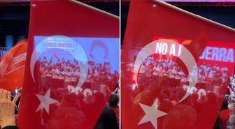İspanya Başbakanı Sanchez'den Türk sosyal medyasına tarihi selam