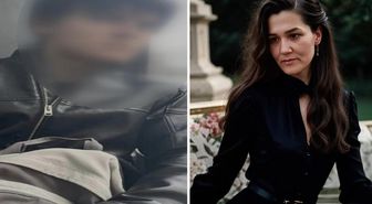 Fatma öğretmen cinayetinde iki kişi görevden uzaklaştırıldı