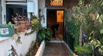 Kocaeli'deki cinayette 4 şüpheli tutuklandı