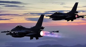 MSB ne açıklama yaptı? Türk F-16'ları KKTC'ye mi konuşlandırılacak, neler oluyor?
