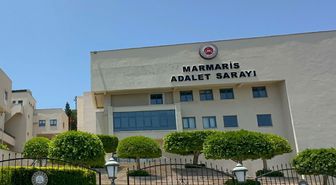 Muğla merkezli tefecilik operasyonunda 1 tutuklama