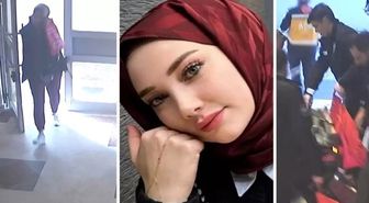 Nagihan Karadeniz'in cinayet olayı nedir? Nagihan Karadeniz neden öldü, Nagihan Karadeniz'i kim öldürdü, nasıl öldürdü?