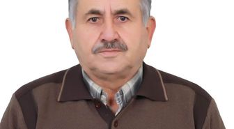 Nefes borusuna yiyecek kaçtı, kurtarılamadı