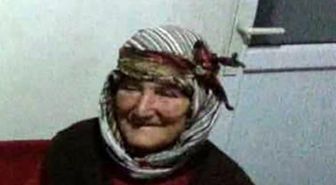 Ordu'da karbonmonoksit zehirlenmesi: Anne ve kızı hayatını kaybetti