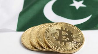 Pakistan kripto düzenleyici kurumunu kalıcılaştıran yasayı kabul etti