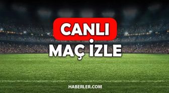 Canlı maç nereden izlenir? (FENERBAHÇE SAMSUNSPOR) 8 Mart Fenerbahçe Samsunspor maçı hangi kanalda?