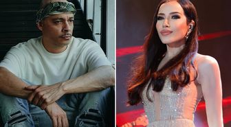 Ceza da tartışmadan nasibini aldı! Burcu Güneş içinde neler biriktirmiş neler