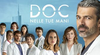 Doc-Nelle Tue Mani konusu ne, sonu nasıl bitiyor (Doktor Dizisi)?