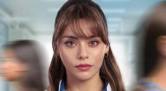 Doktor dizisi Elif kim, Elif'i kim oynuyor?