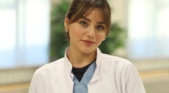 Doktor dizisi nerede çekiliyor, setleri nerede?