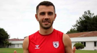 Emre Kılınç neden yok, Fenerbahçe Samsunspor maçında Emre Kılınç yok mu?