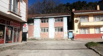 Evinde baygın halde bulunan kadın hastanede hayatını kaybetti