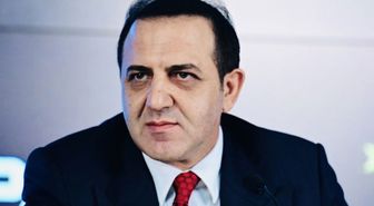 Galatasaray'dan resmi açıklama: 150 milyon euroya ret