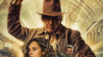 Indiana Jones ve Kader Kadranı filmi oyuncuları kim, konusu ne, sonu nasıl bitiyor? Indiana Jones ve Kader Kadranı filmi ne zaman, nerede çekildi?
