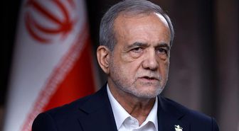 İran Cumhurbaşkanı Pezeşkiyan neden özür diledi?
