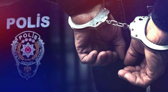 Karakolda makatına şişe sokulmaya çalışıldı iddiası! Müfettiş görevlendirildi