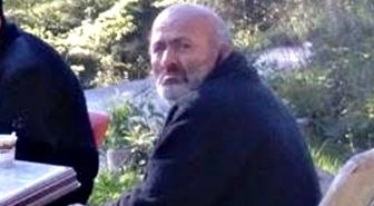 Kastamonu'da Yalnız Yaşayan Adam 4 Gün Boyunca Yere Düşmüş Halde Bulundu