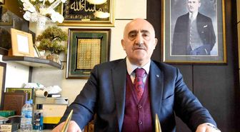 Kent Konseyi'nden 8 Mart Dünya Kadınlar Günü mesajı