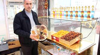 Malatya'da oğlu tarafından bıçaklanan şahıs hayatını kaybetti