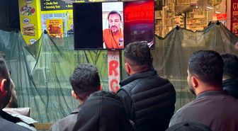 Modifiye cezaları esnafları siftahsız bıraktı
