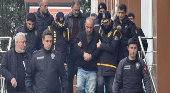 SGK avukatını öldüren sanığa ağırlaştırılmış müebbet istemi