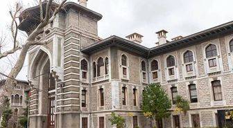 Taciz ve tehdit iddiaları sonrası İstanbul Erkek Lisesi'nde 4 idareci görevden alındı