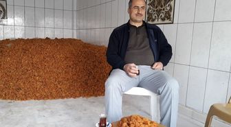 Malatya'da baba oğul arasında bıçaklı kavga: Baba öldü