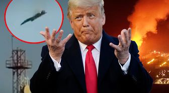 Trump bu rakamı duyunca savaşa girdiğine bin pişman olacak