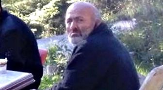 Yalnız yaşadığı evde hareketsizce yatarken bulunan adam kurtarılamadı